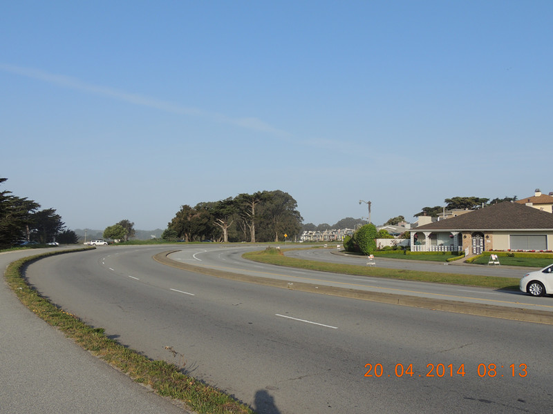 live # 3 1095_.jpg