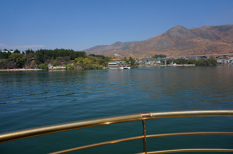 DSC03453_.jpg