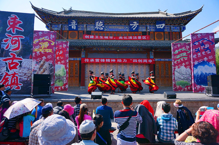 DSC03493__.jpg