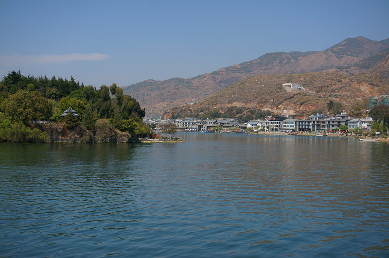 DSC03455_.jpg