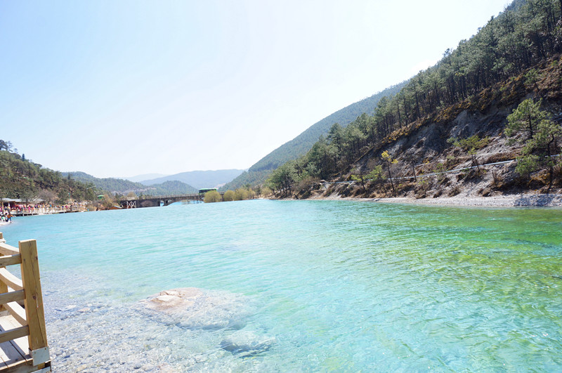 DSC03565_.jpg