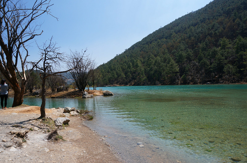 DSC03570_.jpg