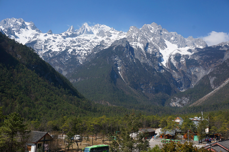 DSC03554_.jpg