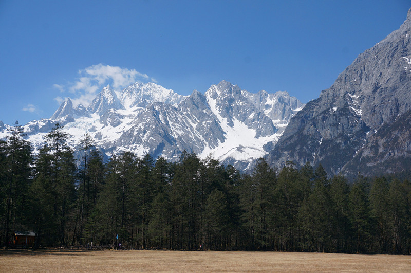DSC03562_.jpg