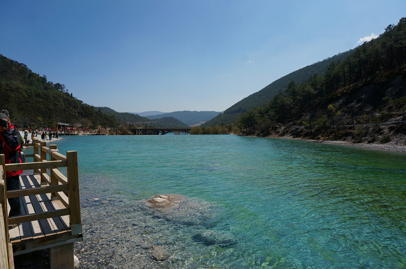 DSC03566_.jpg