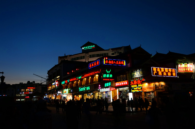 DSC03512_.jpg