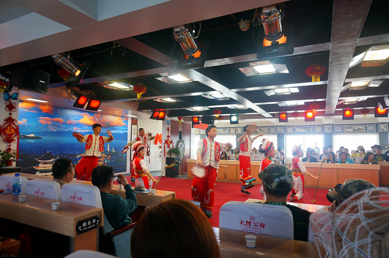 DSC03475_.jpg