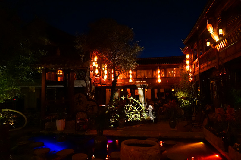 DSC03515_.jpg