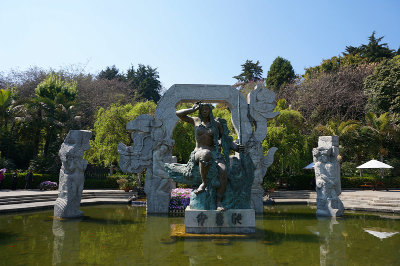 DSC03457_.jpg