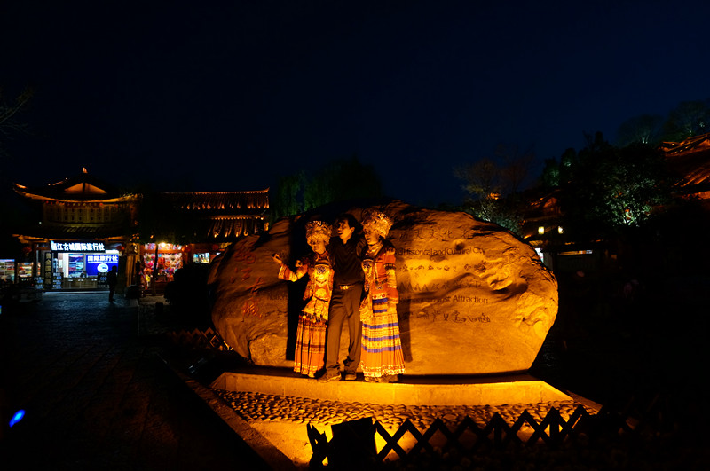 DSC03514_.jpg