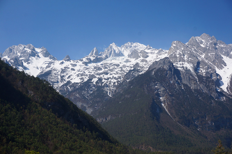 DSC03553_.jpg