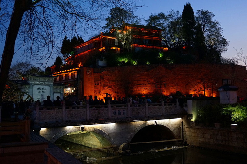 DSC03510_.jpg