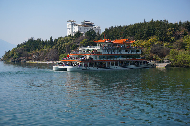 DSC03456_.jpg