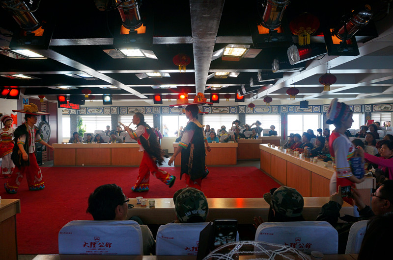 DSC03480_.jpg