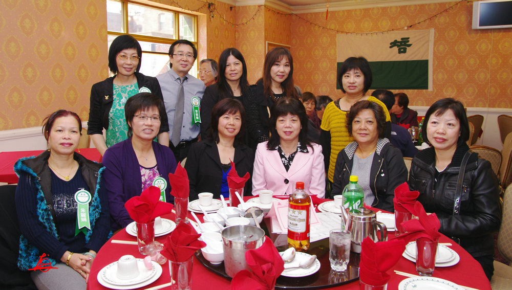 19_5947_d7d33016b6ff208.jpg