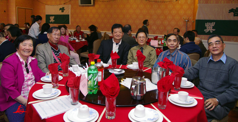 CHUN8099.jpg