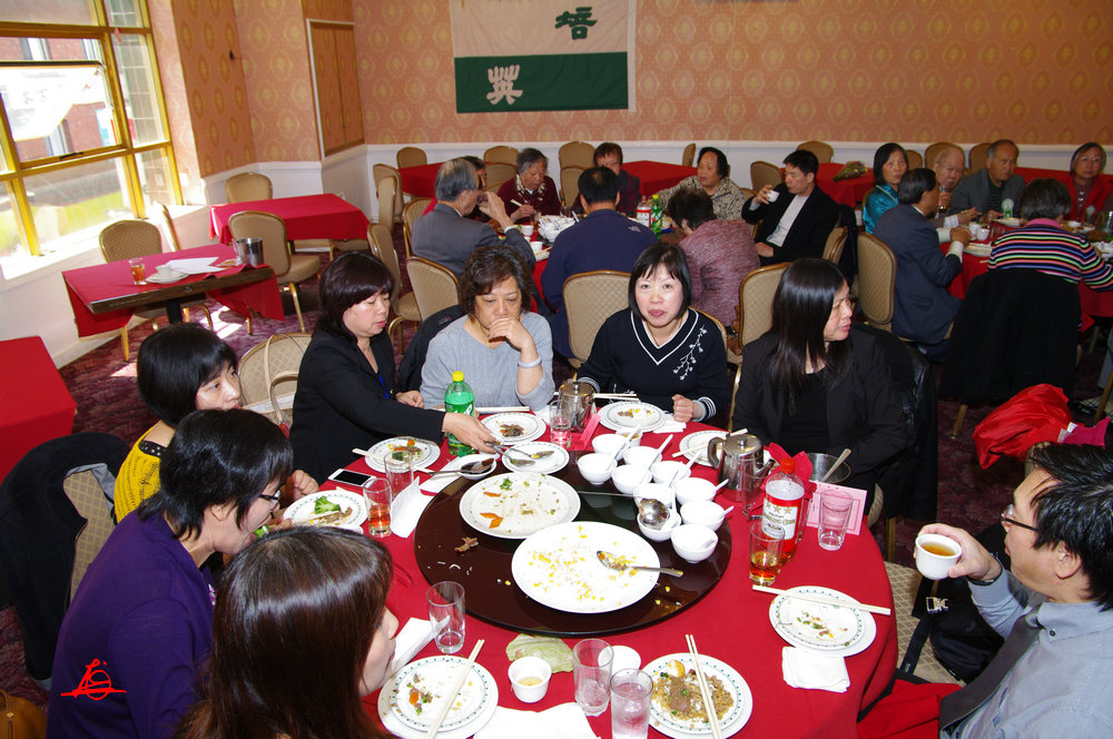 CHUN8179.JPG