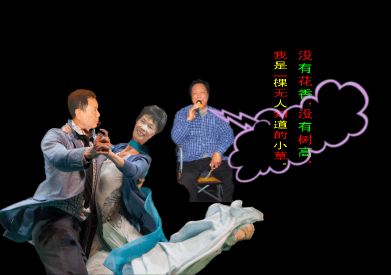 2_41797_7661ed185f0ed96_conew70.gif