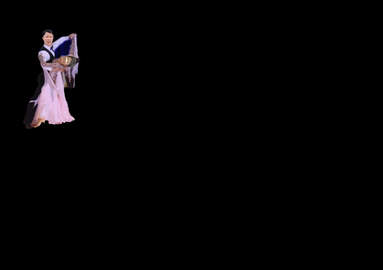2_41797_7661ed185f0ed96_conew71.gif