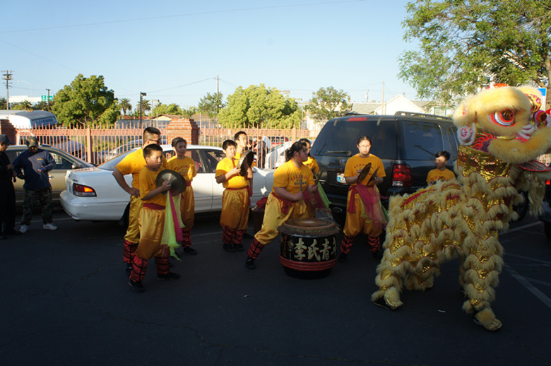 DSC09320_.jpg