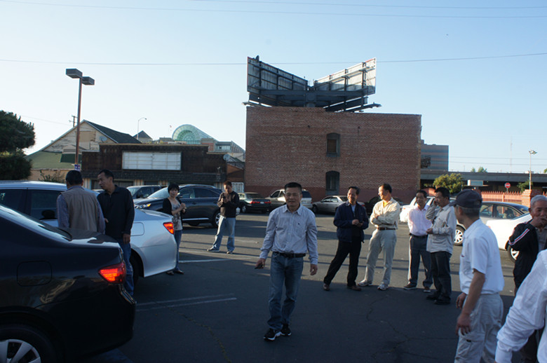 DSC09337_.jpg
