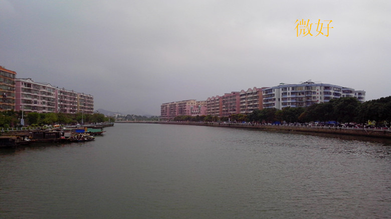 IMG_20140328_125131_.jpg