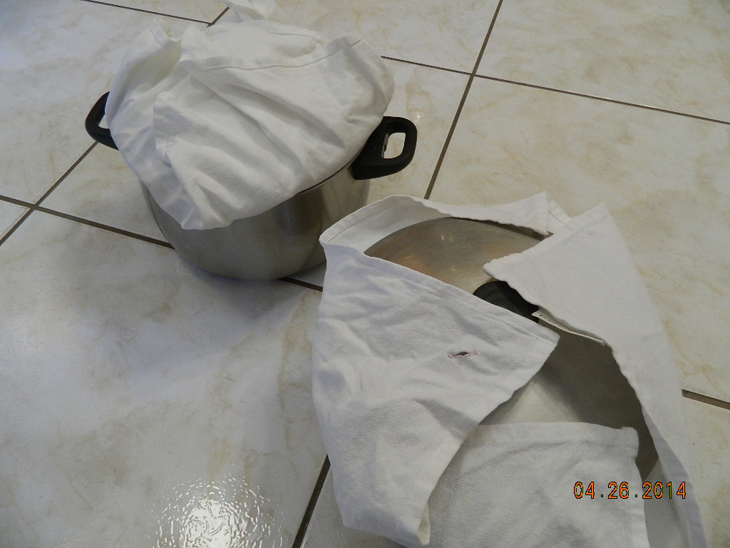 DSCN3947.JPG
