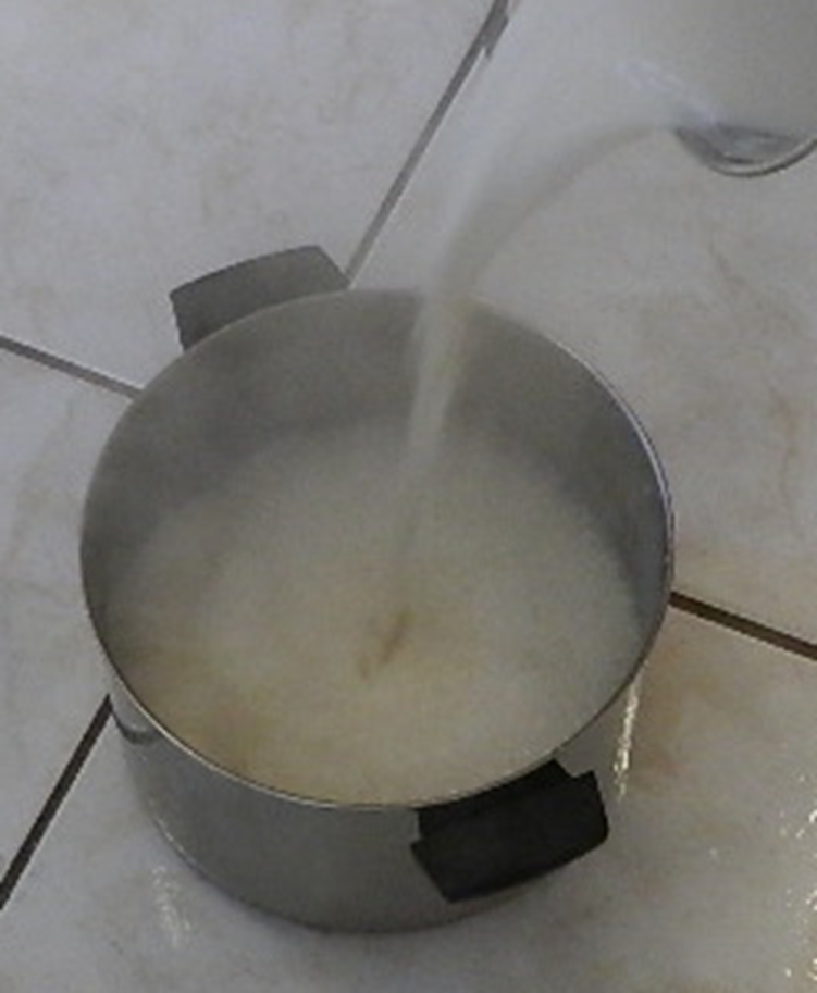DSCN3943_.jpg
