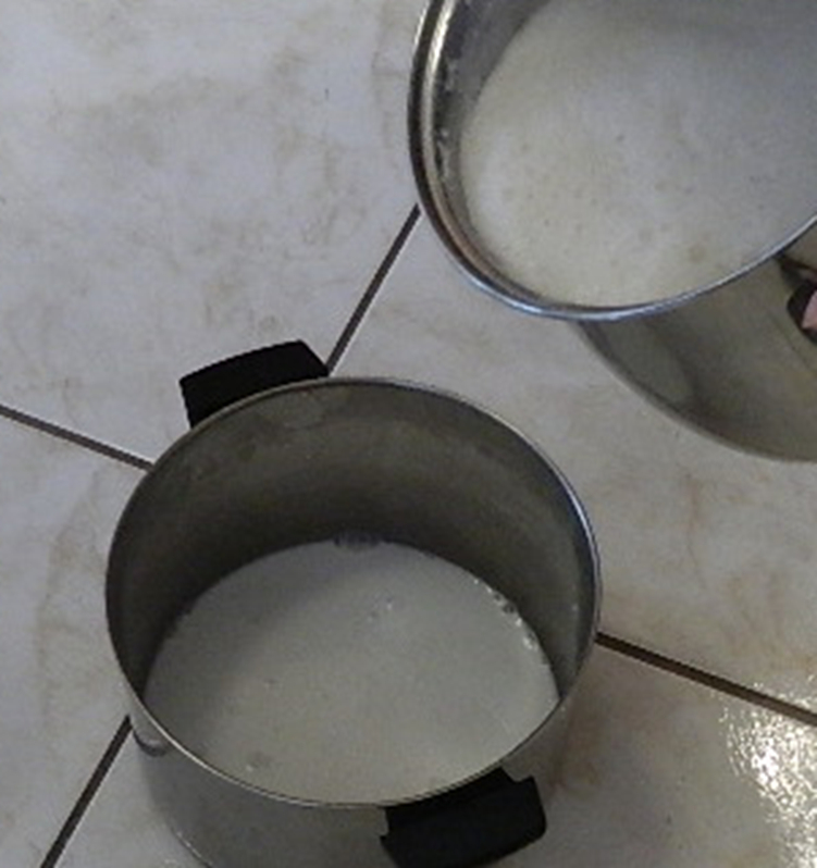 DSCN3942_.jpg