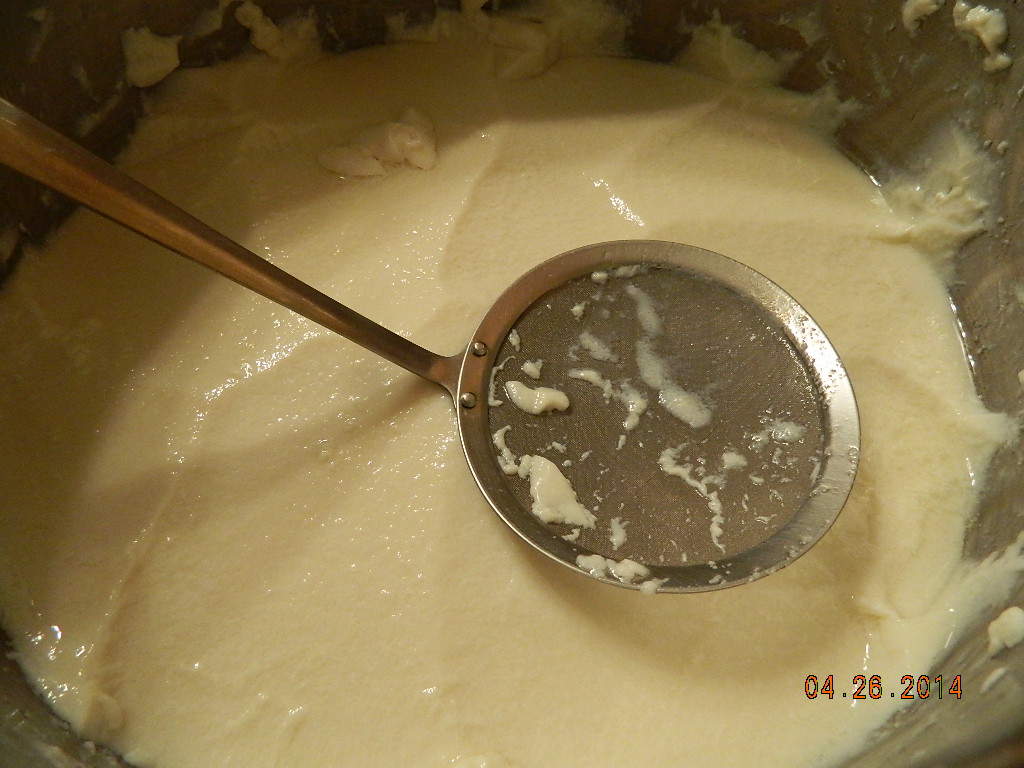DSCN3948.JPG