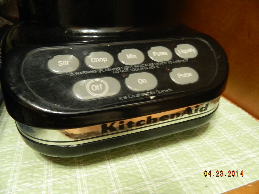 DSCN3900.JPG