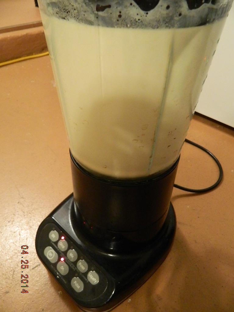 DSCN3912.JPG