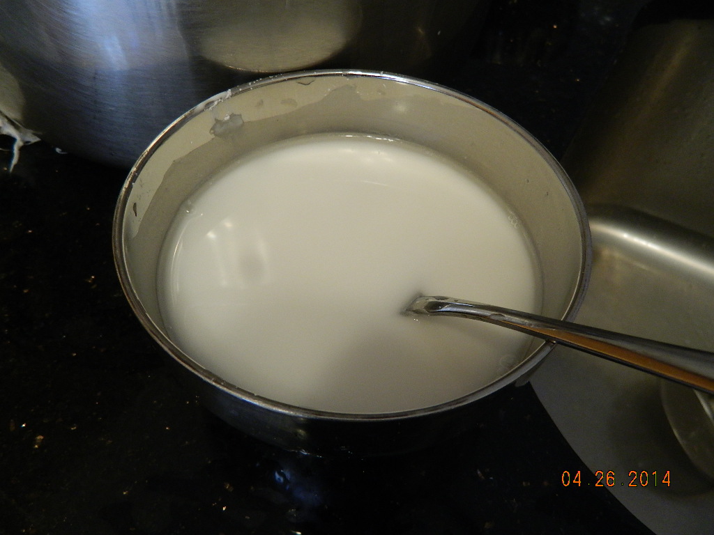 DSCN3939.JPG