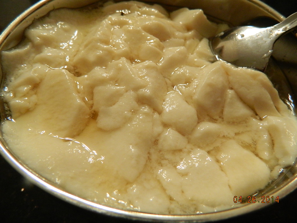 DSCN3950.JPG
