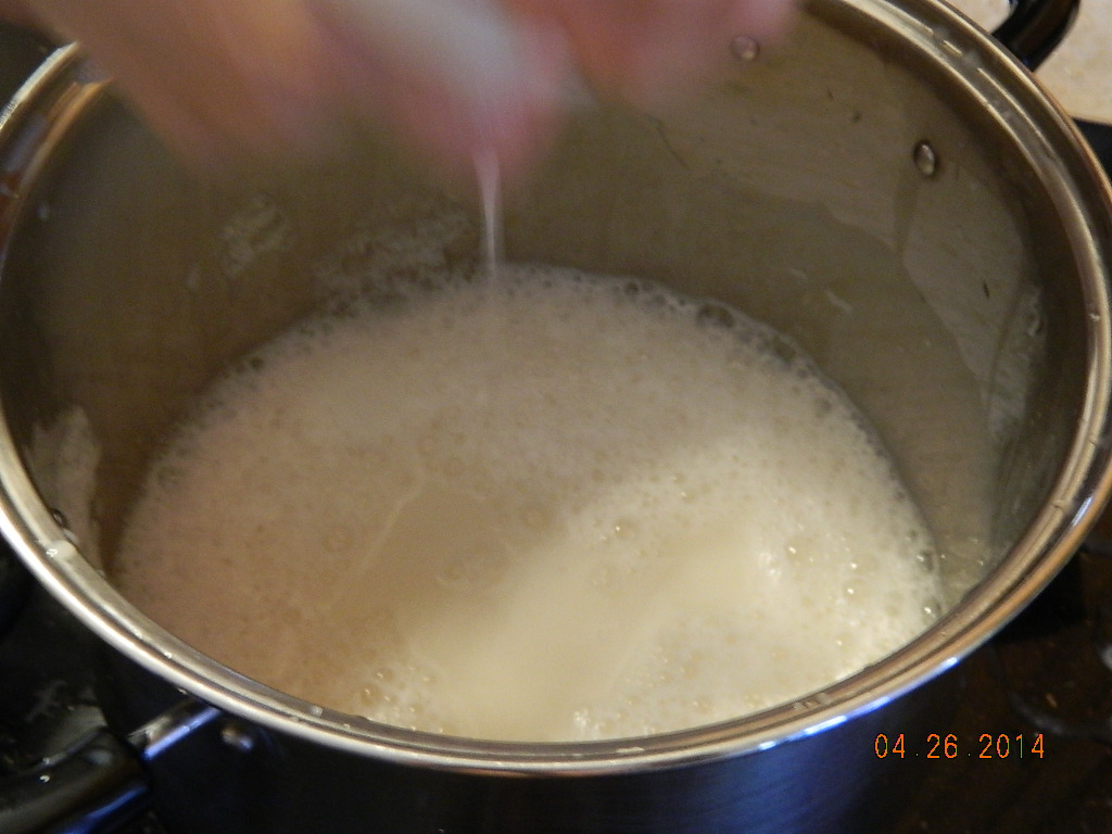 DSCN3922.JPG