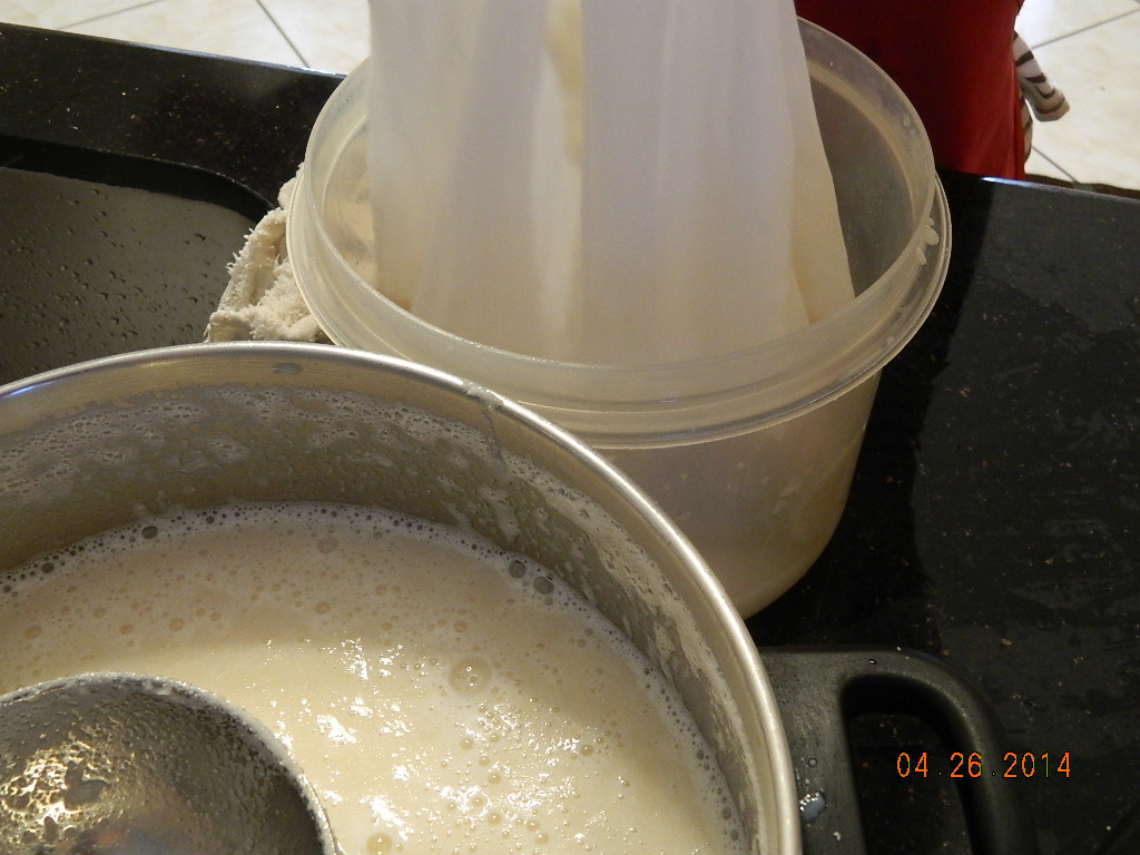 DSCN3916.JPG