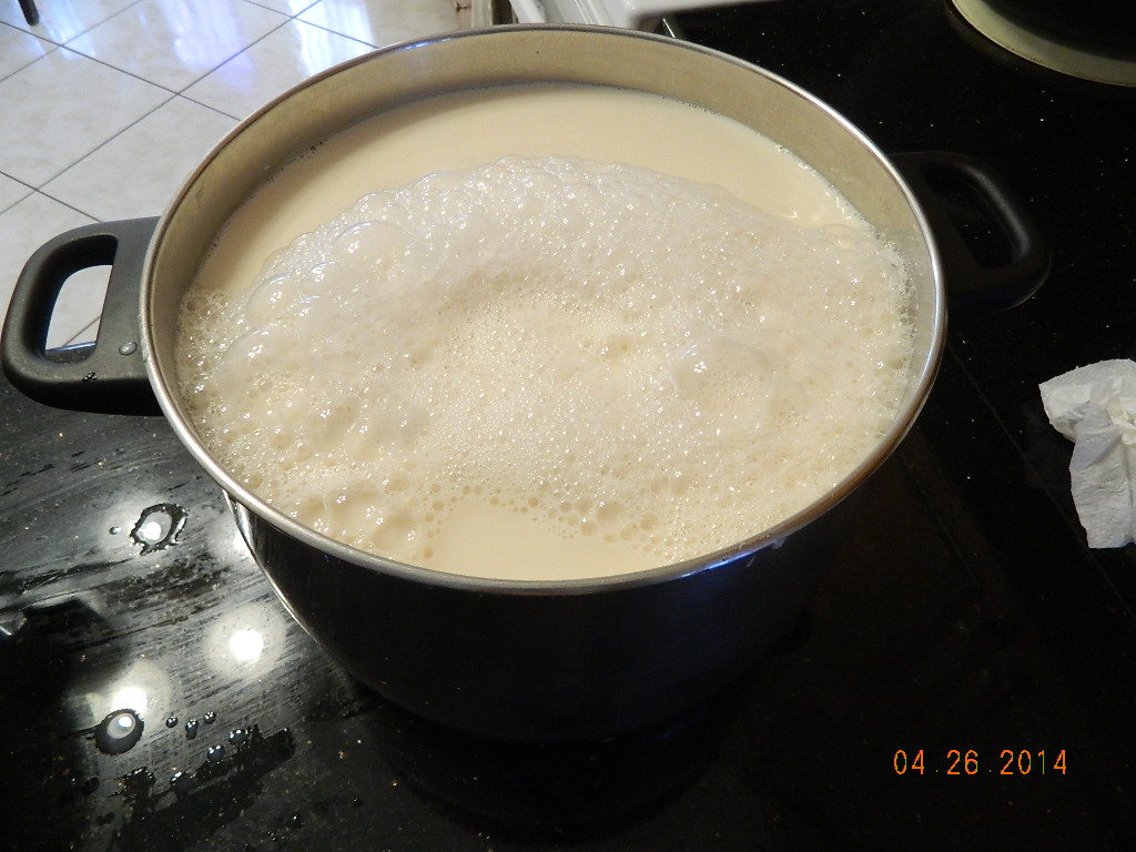 DSCN3927.JPG