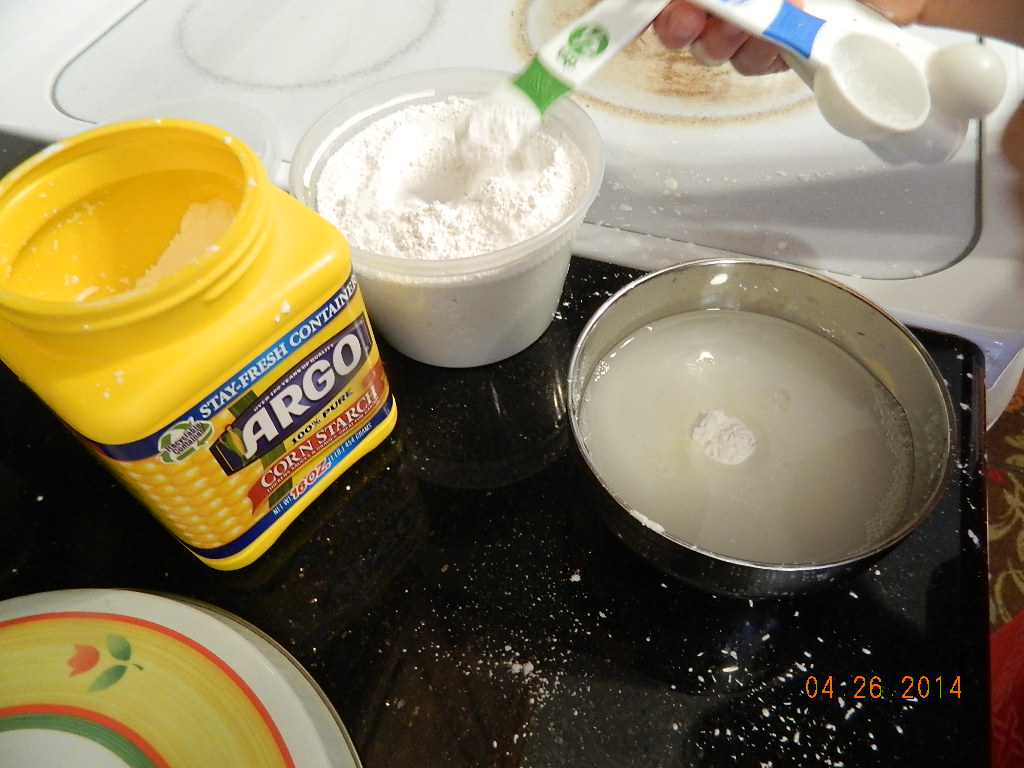 DSCN3938.JPG