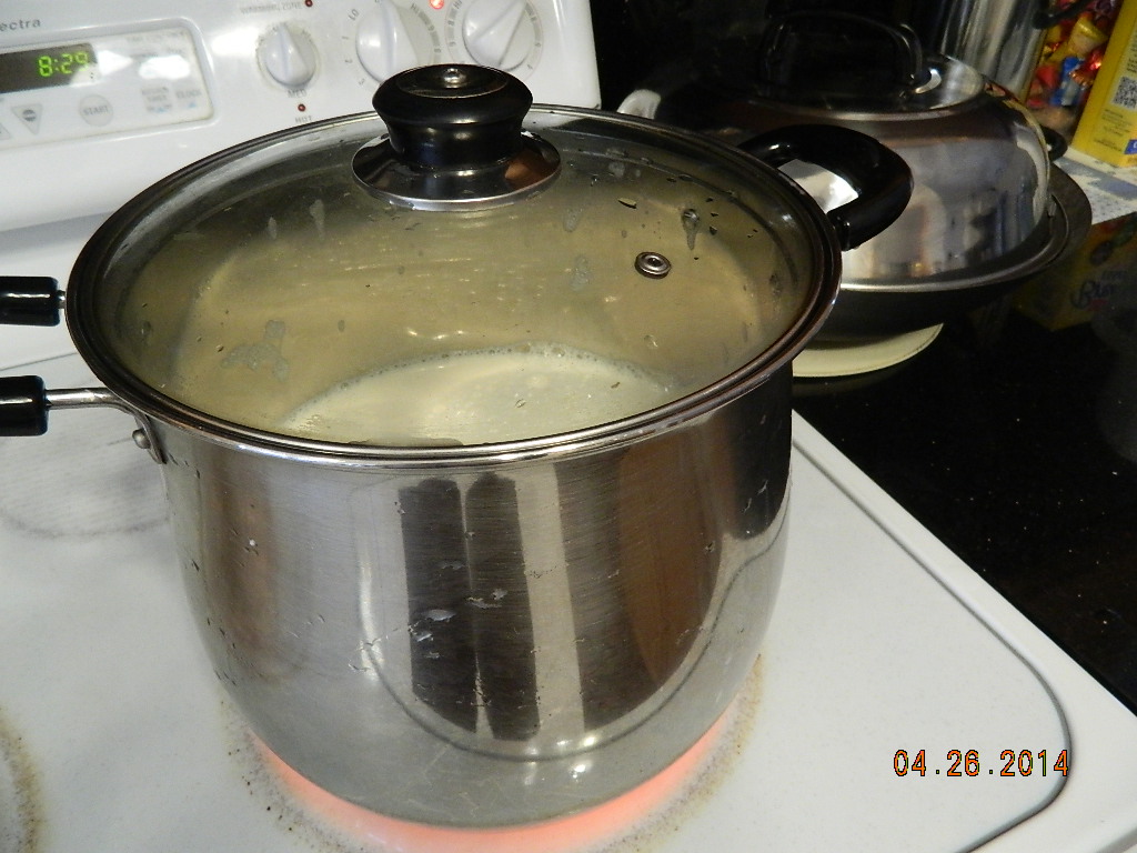 DSCN3931.JPG