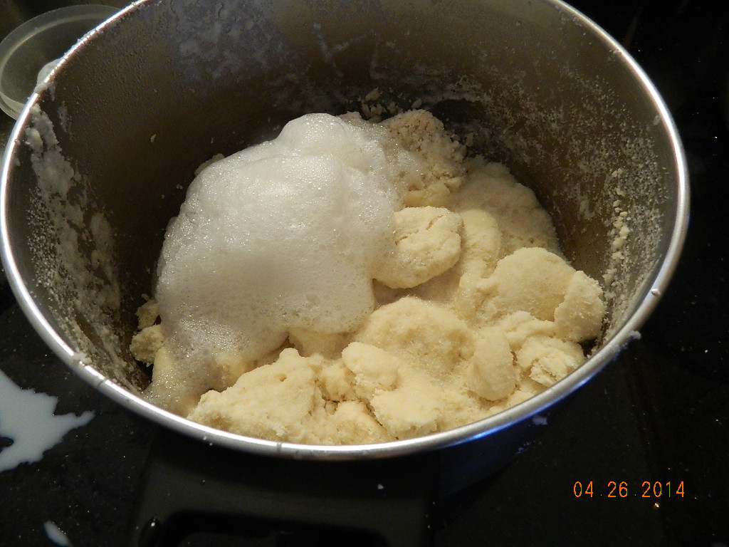 DSCN3925.JPG