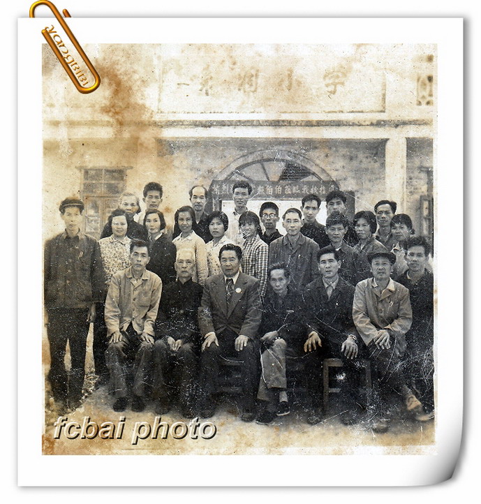 ʦ뻪Ⱥ.jpg