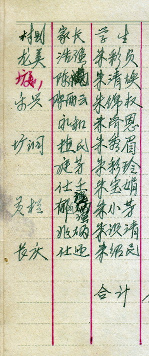 1974°꼶ѧ-3.jpg