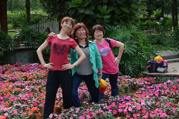 DSC_1279_conew2750.jpg