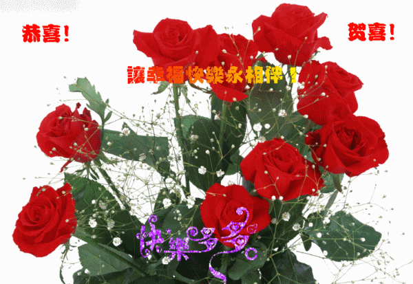 20091118192238_conew52.gif