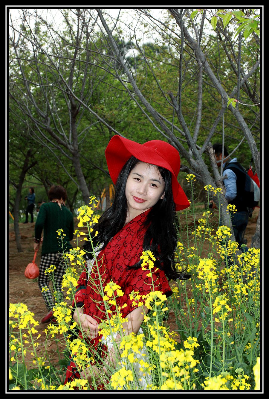IMG_3289_.jpg