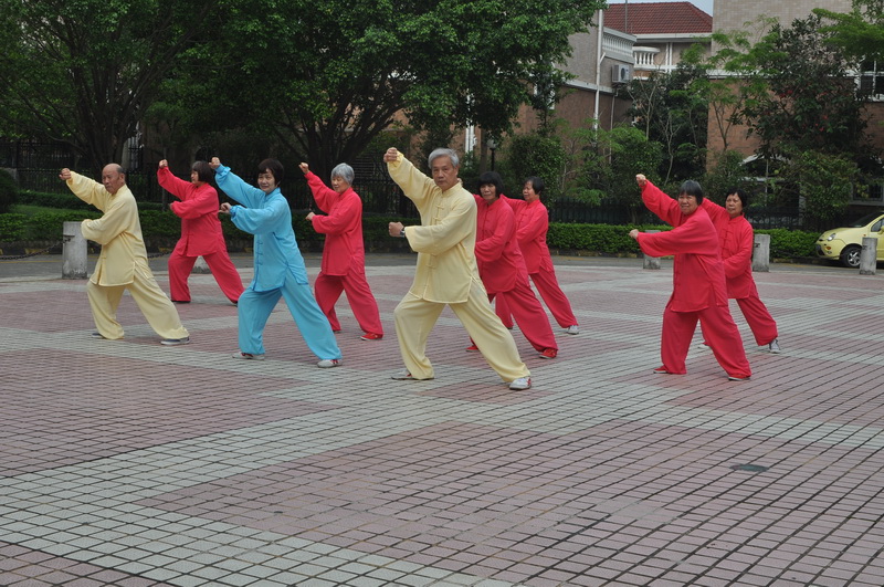 DSC_0247_С.JPG