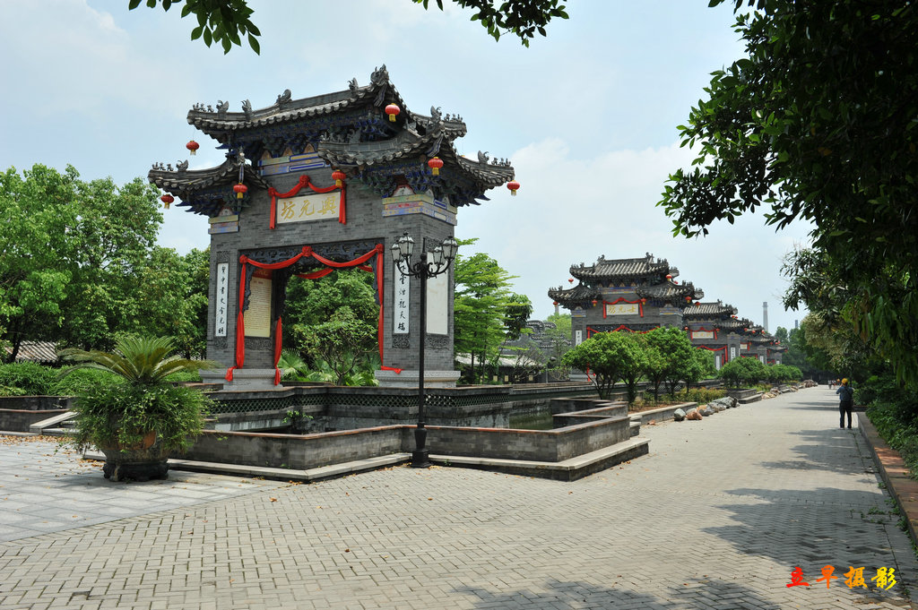 DSC_3086.jpg