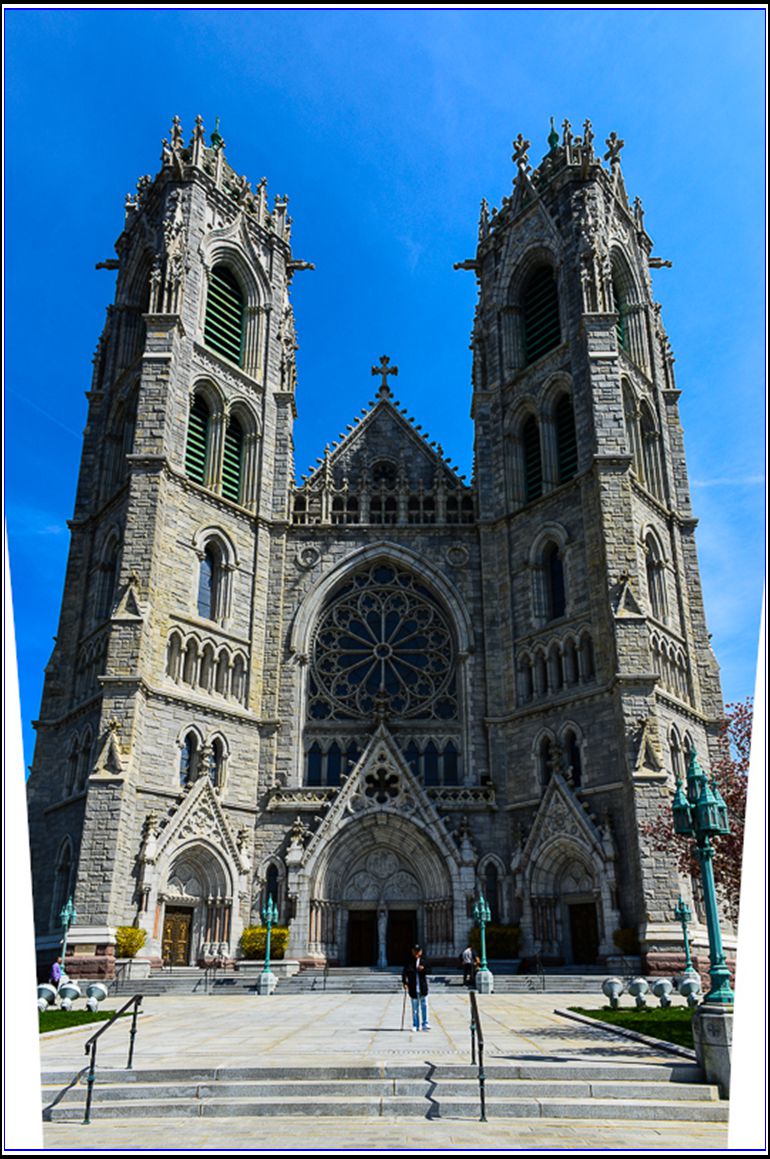 DSC_9726_.jpg