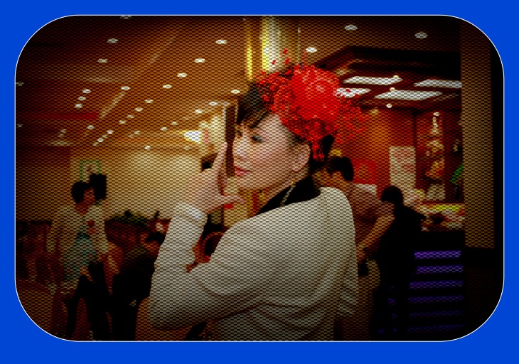 IMG_8843.JPG