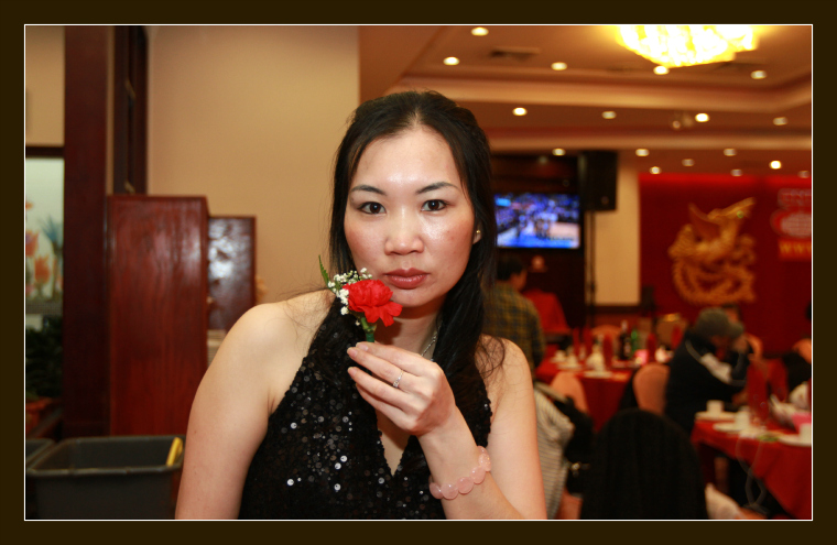 IMG_8850.JPG